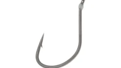 VMC Redline Drop Shot Hook