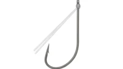 VMC Redline Weedless Wacky Neko Hooks