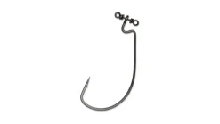 VMC Spinshot Wide Gap Hook