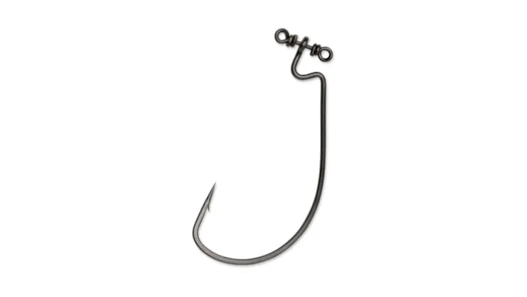VMC Spinshot Wide Gap Hook