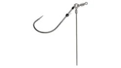 VMC Tokyo Rig Finesse Neko