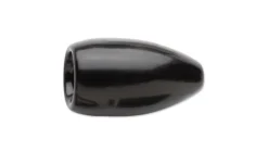 VMC Tungsten Flippin Weights