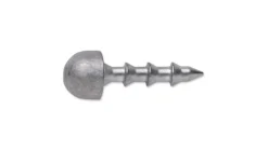 VMC Wacky Weight