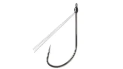 VMC Weedless Neko Hook