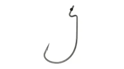 VMC Wide Gap Hook