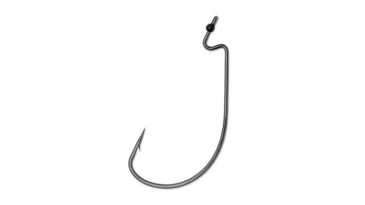 VMC Wide Gap Hook