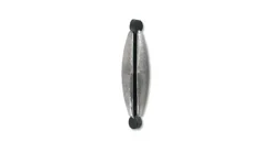 Water Gremlin Rubbercore Sinkers