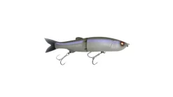 Whiplash Factory Swayward 16 Glide Bait