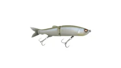 Whiplash Factory Swayward 16 Glide Bait