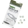 Wigglefin SlideLoc Stopper Beads