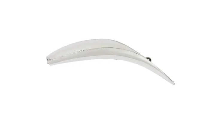 Worden's Flatfish F7