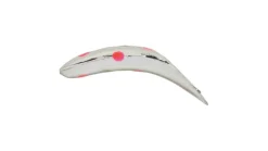 Worden's Flatfish F7