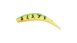 Worden's Flatfish F7