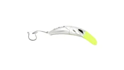 Worden's Flatfish 4