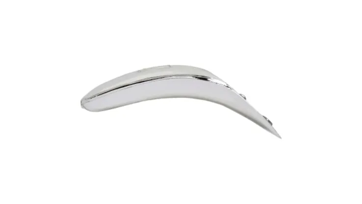 Worden's Hawg Nose FlatFish T55 5.5