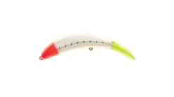 Worden's Hawg Nose FlatFish T55 5.5