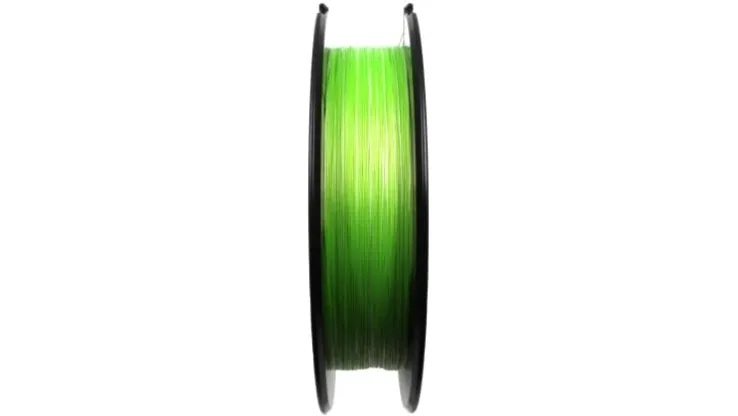 XBraid X8 165yd Spool