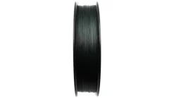 XBraid X8 330yd Spool