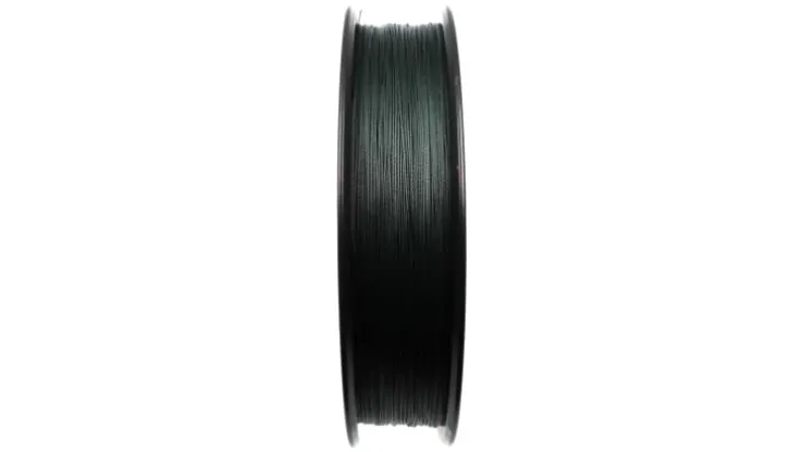 XBraid X8 330yd Spool