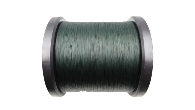 XBraid X8 3300yd Spool