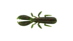 Yamamoto Covert Craw