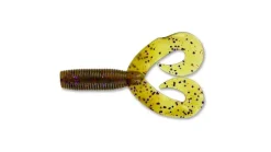 Yamamoto Double Tail Grub