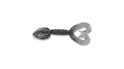 Yamamoto Double Tail Hula Grub