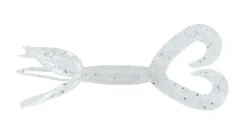 Yamamoto Double Tail Hula Grub