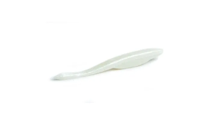 Yamamoto D-Shad