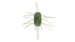 Yamamoto Fuzzy Nut