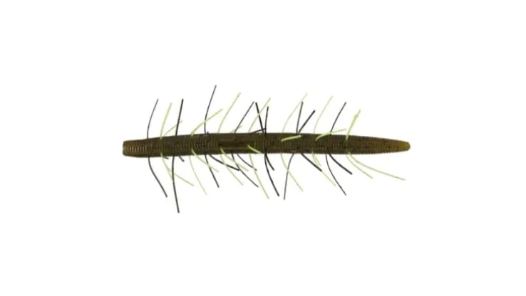 Yamamoto Fuzzy Senko