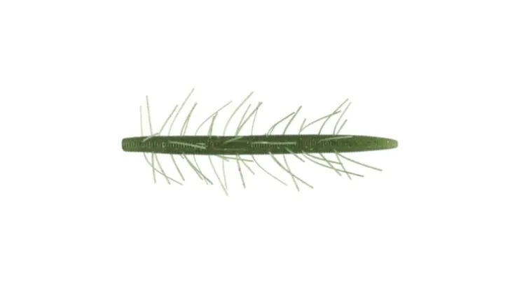 Yamamoto Fuzzy Senko