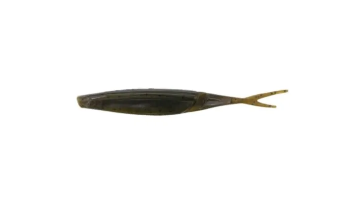 Yamamoto Hinge Minnow