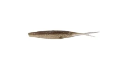 Yamamoto Hinge Minnow