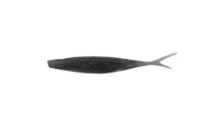 Yamamoto Hinge Minnow
