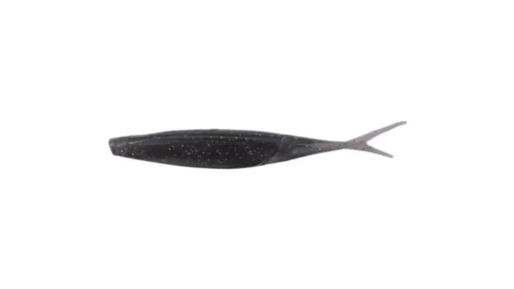 Yamamoto Hinge Minnow