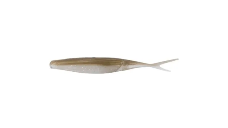 Yamamoto Hinge Minnow