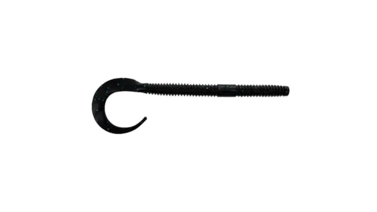 Yamamoto 10" Ichi Worm Floater