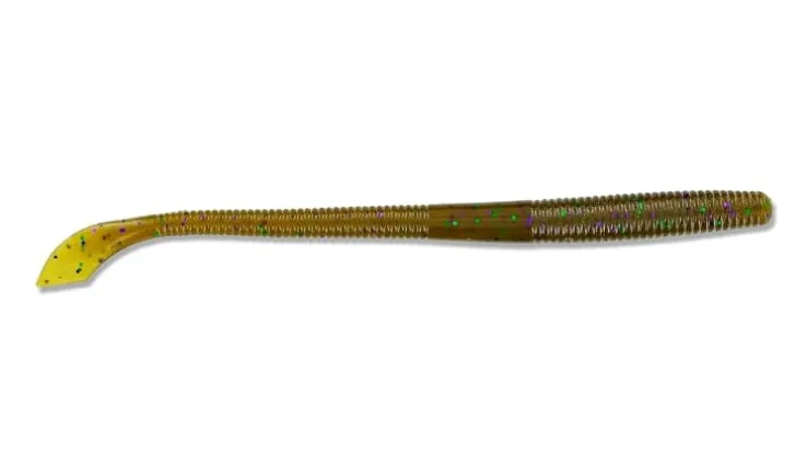 Yamamoto Kut Tail