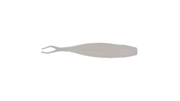 Yamamoto Scope Shad