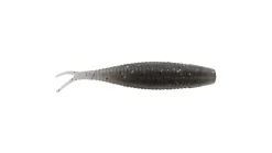 Yamamoto Scope Shad