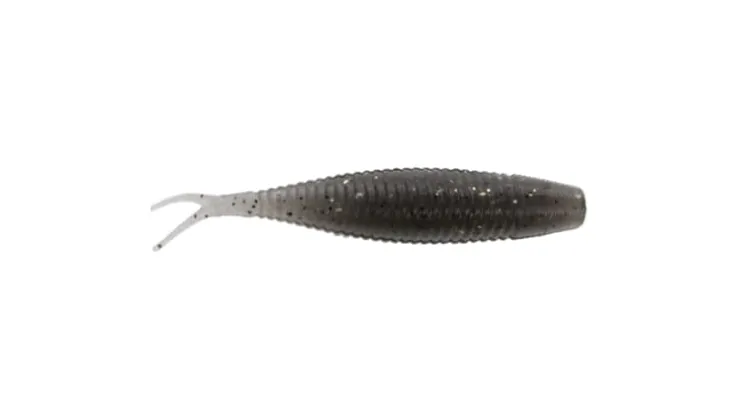 Yamamoto Scope Shad