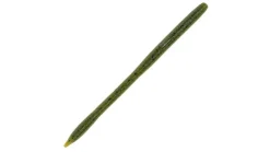 Yamamoto Sensei Worm