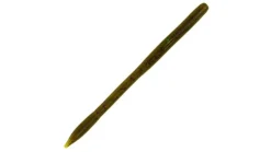 Yamamoto Sensei Worm