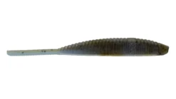 Yamamoto Shad Shape Floater