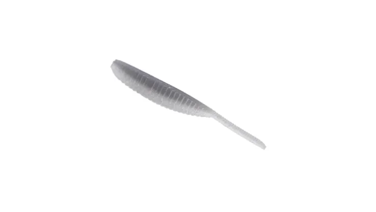 Yamamoto Shad Shape Worm