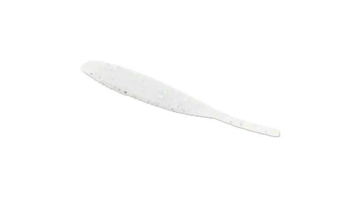 Yamamoto Shad Shape Worm
