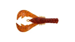 Yamamoto Yama Craw