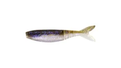 Yamamoto Zako Slim Swimbait