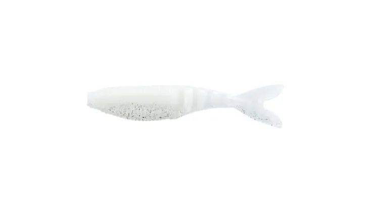 Yamamoto Zako Swimbait